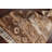 One-of-a-Kind 4'1" X 5'7" Wool Area Rug in Ivory