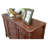 55 " W Sideboard
