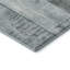 Tapis géométrique de qualité supérieure lavable à la machine Medena AMF1877-1225490315