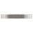 Grid / Tile-In Shower Drain-65514226