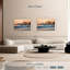 Narragansett Towers-1824766077-1824766076