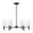 Manor Large Chandelier-99280672