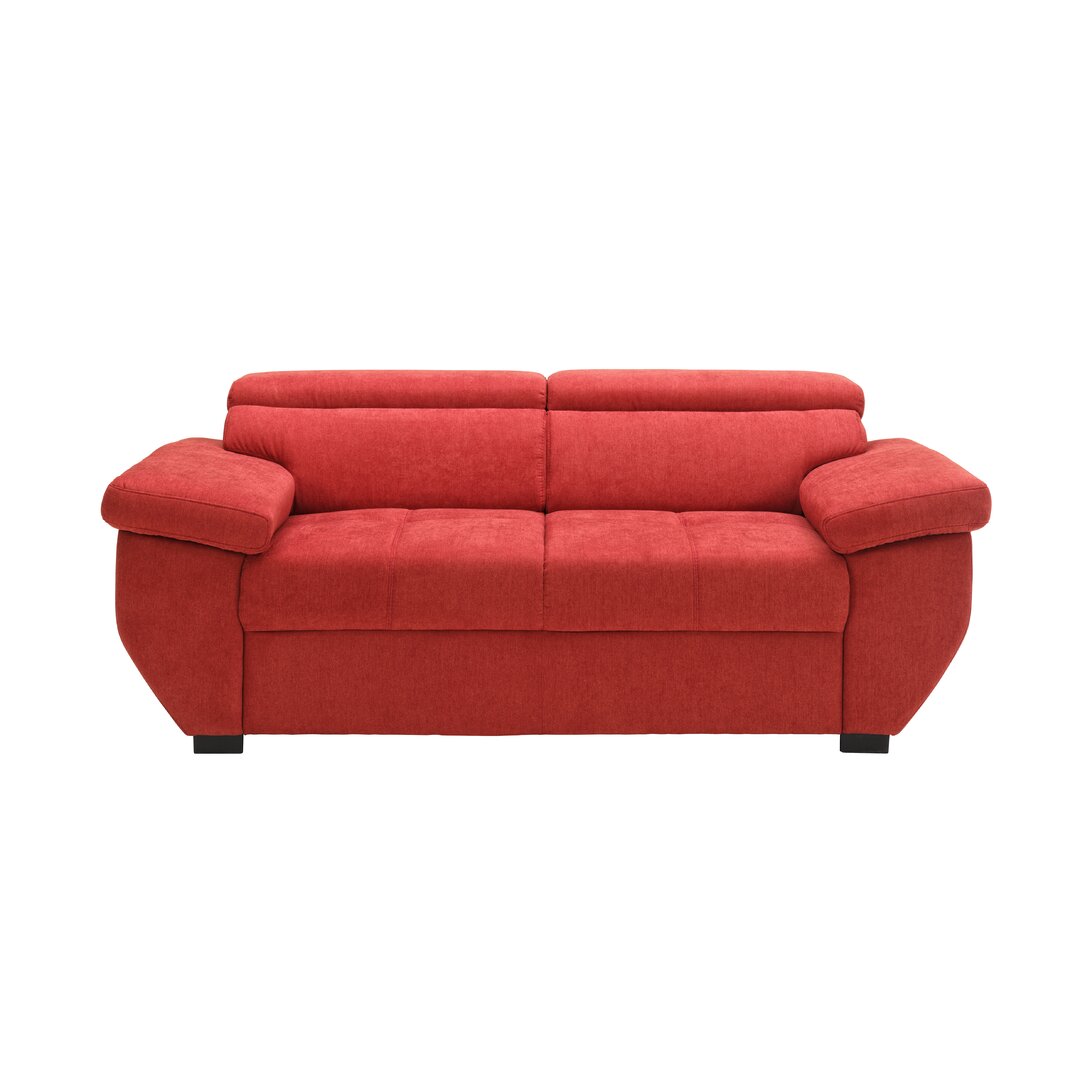 Zweiersofa Lovell