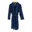 Peignoir en molleton pour enfants châle en molleton pour enfants-87351235-87351229