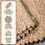 Tapis en jute-1027699265-1027699274