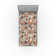 Drap-housse Ambesonne