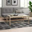 Table basse Jordyne