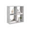 Riloh Single Panel Room Divider-1069764919-1069764918