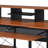 Mehraan Computer Desk-1952992900