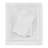 525 Thread Count 525 Thread Count Cotton Blend Sheet Set-1646796676-1646796685