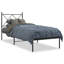 Corrstown Metal Bed-1569602326-1569602349