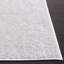 Tapis de couleur unie antidérapant Briadhea-Lyn-384565064