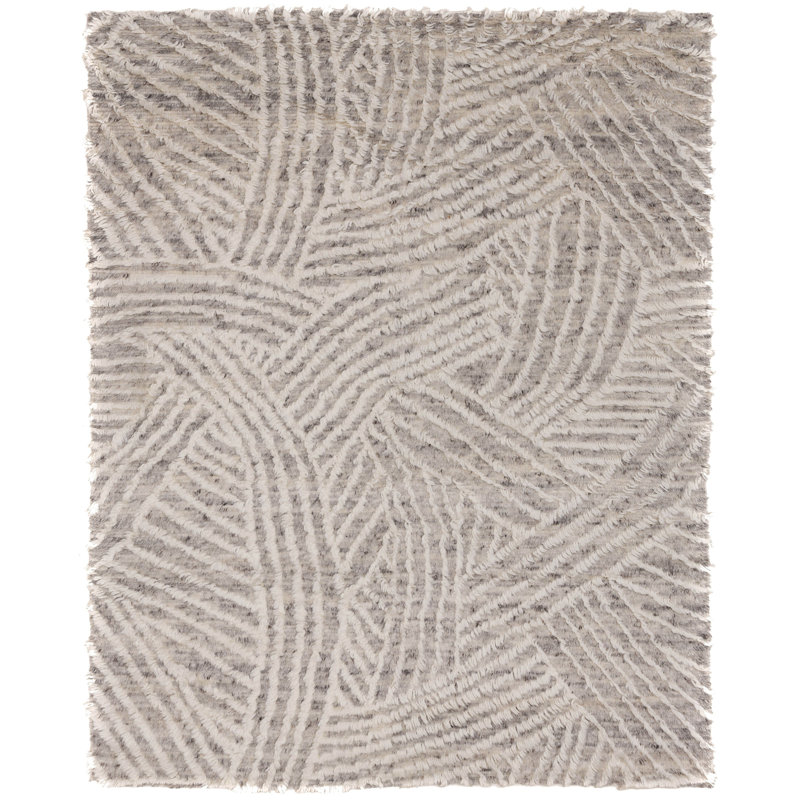Istas - Cloud, Rectangle 10' x 14'