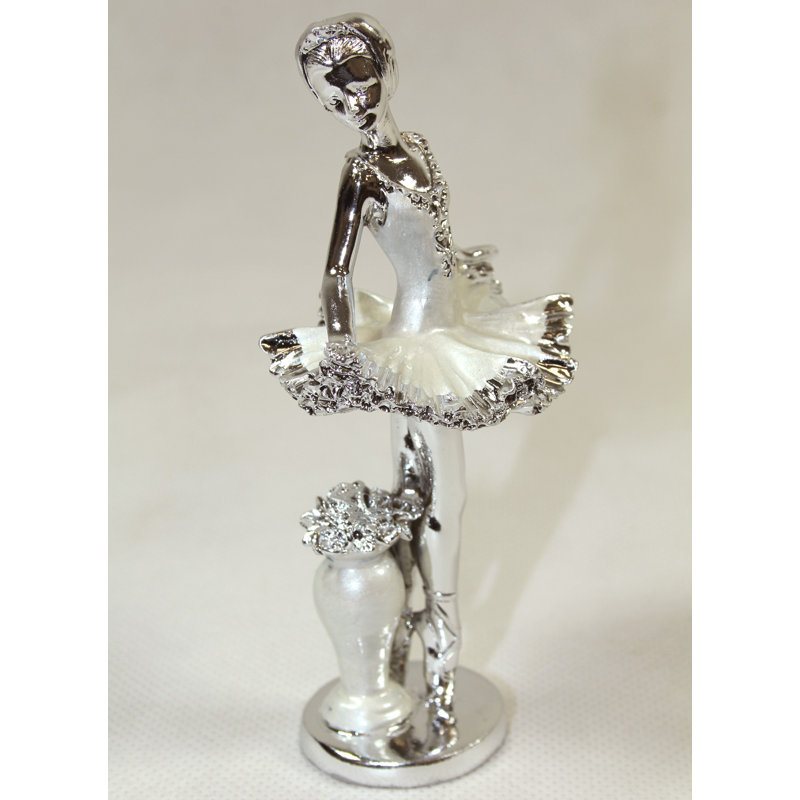 Decorative Object
