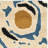 Candelo Hand Tufted Wool And Viscose Geometric Rug-1558759125