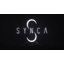 Fauteuil de massage chauffant Synca Premium CirC Premium SL-928934609