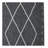 Moroccan Indoor/Outdoor Rug