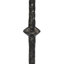Jocelyn End Table-1650788598