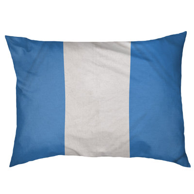 Coussin Golden State