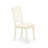 Bridgton Extendable Solid Wood Dining Set-254633170-254633168-254633174