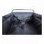 Chariot de chariot pliable 150L-118887773