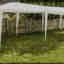 Photos des clients 1 de 1