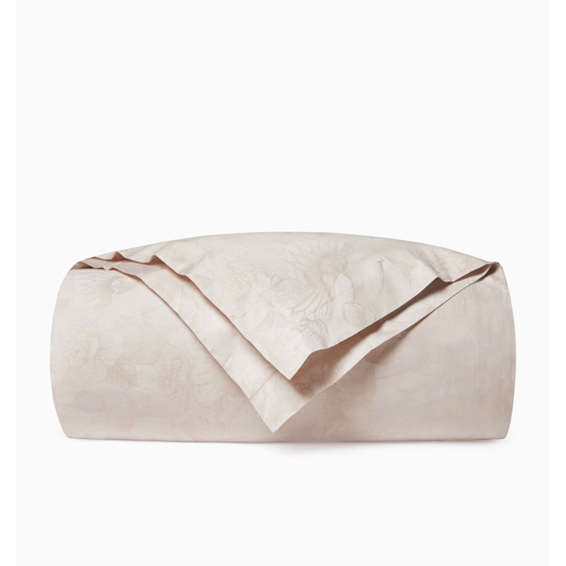 Adrina Duvet Cover, King Duvet Cover