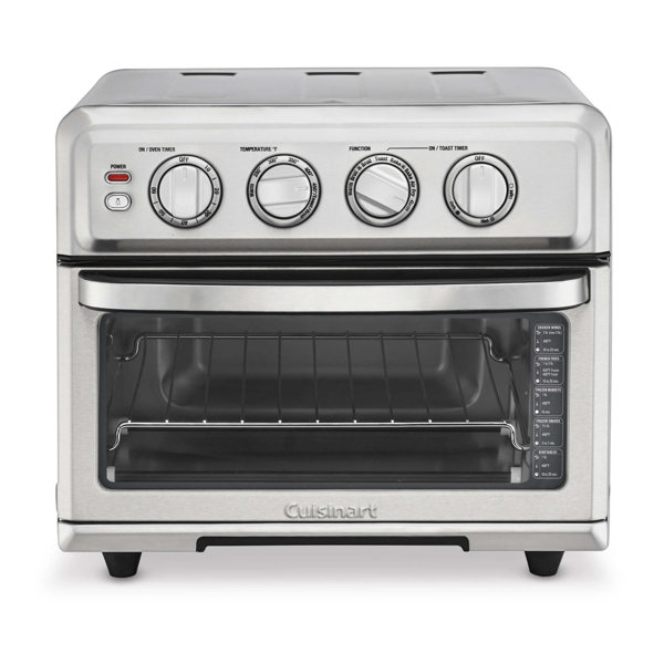 https://assets.wfcdn.com/im/36976519/resize-h600-w600%5Ecompr-r85/2561/256162945/Airfryer+Toaster+Oven+With+Grill.jpg