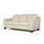 Ivory is out of stock