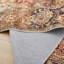 Cathaleen Persian Altra Soft Machine Woven Luxury Area Rug-1985896723