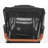 Keenz Multi-Child Stroller
