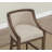 Celestial Bar & Counter Stool-1648462208