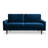 Markham Square Arm Sofa Loveseat-747378416-747378382