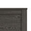 Tevrat Panel Headboard-2016762822-2135704907