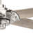 68'' Ceiling Fan-441136117