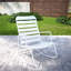 Ferri Steel Outdoor Chair-1691073619