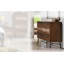 Ensemble de chambre configurable Lemley