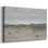 Vintage Nauticals-CLXXXVI -Galery Wraraped Cavas