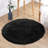 Sheepskin Indoor Rug-1457875314