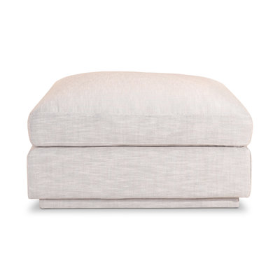Justin Ottoman