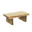 Piédestal Alsup-32968081-32866894