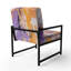 Fauteuil Evolving-108615021
