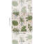 Papier peint Grocer-1077352120