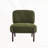 Armless Chair-1316934739