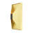 Engela Flush Mounted Sconce-1100367690