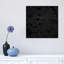 « paris routes », impression sur toile tendue-22641478-72691935-72691936