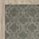 Performance Wool Indoor Rug
