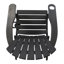 CHAISE ADIRONDack BELLWOOD-355991944