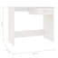 Hannigan Writing Desk-1463164793