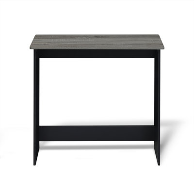 Broughtonville Writing Desk